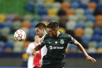 Third Kit della stagione 2021/22: "The best of"